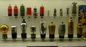 valves valves