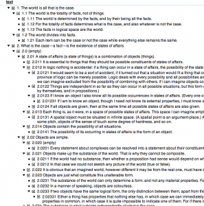 Screen shot 2012-05-01 at 01.44.59