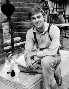 Richard_Thomas_John-Boy_Walton_1973
