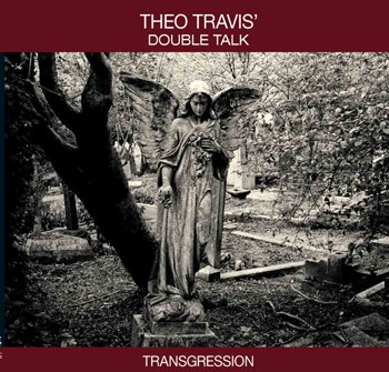 transgression-cover