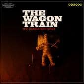 bbwagon bbwagon